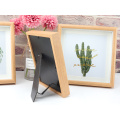 Wall Art Home Decor Wooden Modern Photo Frames Online